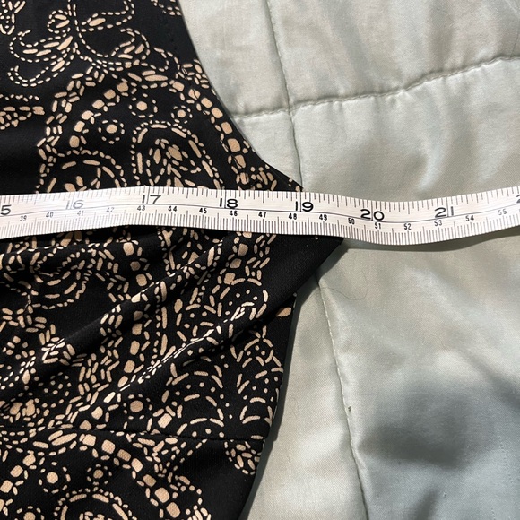 Ricki’s XL light summer dress - Picture 7 of 8